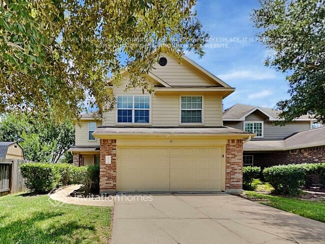 property at 12723 Northumb Rd
