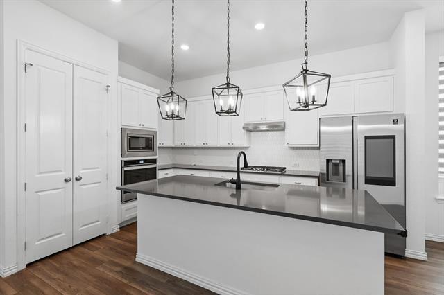 property at 211 Harper St