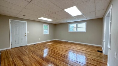 134 Phillips Ave in Browns Mills, NJ - Building Photo - Building Photo