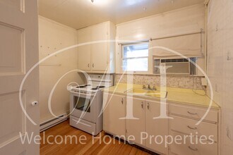 916 Penrose Ave in Walla Walla, WA - Building Photo - Building Photo