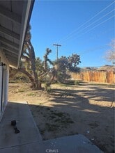 57336 Crestview Dr in Yucca Valley, CA - Building Photo - Building Photo
