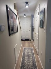 50 Edward J Roy Dr in Manchester, NH - Building Photo - Building Photo