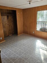 10620 Magnolia Rd in Irvington, AL - Building Photo - Building Photo