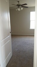3103 Wagon Trail Dr in Denton, TX - Building Photo - Building Photo