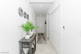 5583 Double Eagle Cir in Ave Maria, FL - Building Photo - Building Photo
