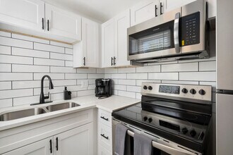 839 N 2nd Ave in Phoenix, AZ - Building Photo - Building Photo