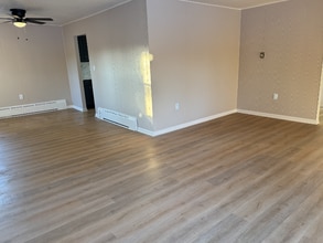 7020 Delaware St in Merrillville, IN - Building Photo - Building Photo