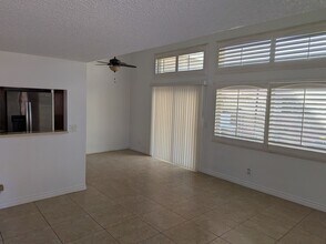 7025 Appian Dr in San Diego, CA - Building Photo - Building Photo