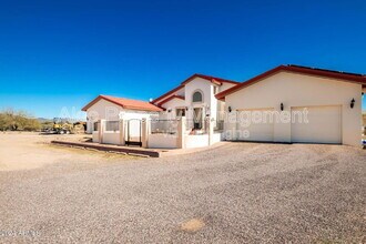 30124 N 174th St in Rio Verde, AZ - Building Photo - Building Photo