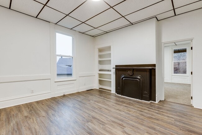 property at 238 Hazelwood Ave