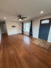 6656 W 61st Ave in Arvada, CO - Building Photo - Building Photo