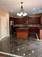 2750 Irwin Ct in Cumming, GA - Building Photo - Building Photo