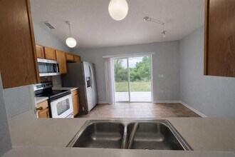 13630 Silver Charm Ct in Riverview, FL - Building Photo - Building Photo