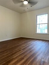 300 E Burns Ct SW in Marietta, GA - Building Photo - Building Photo