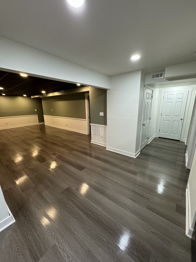 205 Shady Oak Ln in Forest, VA - Building Photo - Building Photo