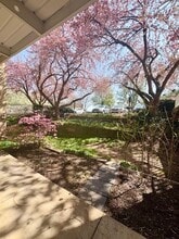 7547 Spring Lake Dr in Bethesda, MD - Building Photo - Building Photo