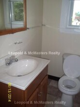 95 Gardner St, Unit 3 in Boston, MA - Building Photo - Building Photo