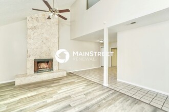 3113 SE Quanset Cir in Stuart, FL - Foto de edificio - Building Photo