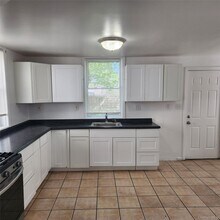 5 Morton St in Poughkeepsie, NY - Building Photo - Building Photo