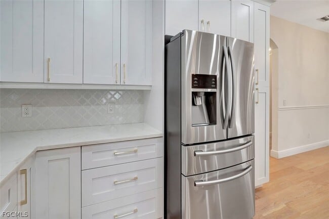 property at 5794 Elizabeth Ann Way