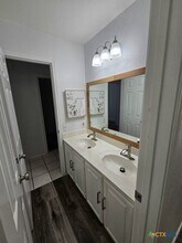 603 Totem Trail in Harker Heights, TX - Building Photo - Building Photo