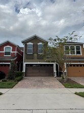 9339 Cherry Palm Ln in Orlando, FL - Building Photo - Building Photo