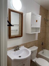 709 S 11th St in Copperas Cove, TX - Building Photo - Building Photo