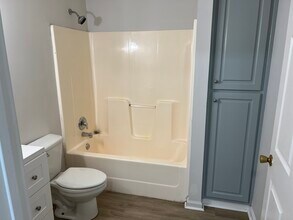 508 21st Ave in Phenix City, AL - Building Photo - Building Photo