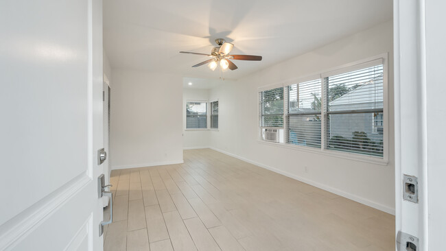 property at 11216 Tiara St