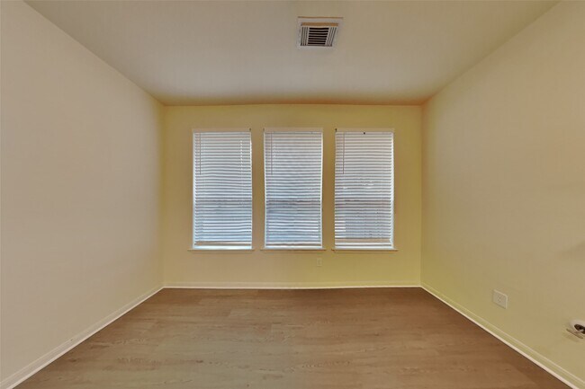 17910 Cypress Valley Ln in Cypress, TX - Building Photo - Building Photo