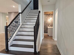 8369 Nemours Pkwy in Orlando, FL - Building Photo - Building Photo