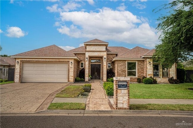 property at 39 Pebble St