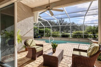 4375 Mirabella Cir in Bradenton, FL - Building Photo - Building Photo
