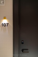 2333 Khalsa Gate in Oakville, ON - Building Photo - Building Photo