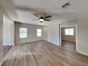 19167 W Monroe St, Unit 224 in Buckeye, AZ - Building Photo - Building Photo