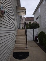 24 Savo Loop in Staten Island, NY - Building Photo