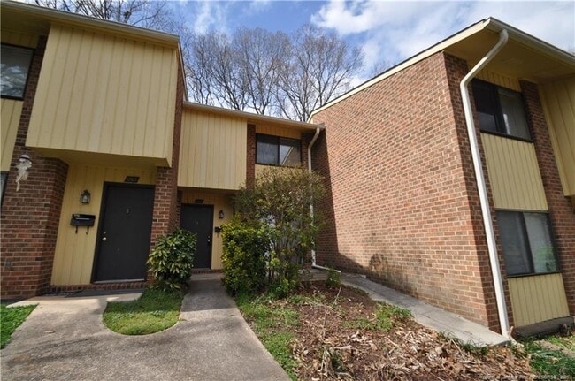 property at 1265 Schaub Dr