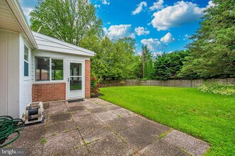18731 Rolling Rd in Hagerstown, MD - Building Photo - Building Photo