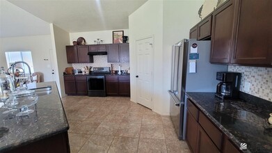 7689 E 41st St in Yuma, AZ - Building Photo - Building Photo