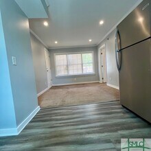 1415 E 42nd St in Savannah, GA - Building Photo - Building Photo