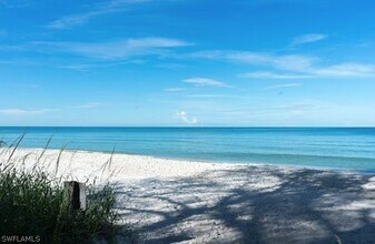 516 Gordonia Rd in Naples, FL - Building Photo - Building Photo