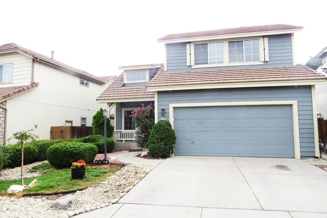 property at 3268 Joshuapark Dr