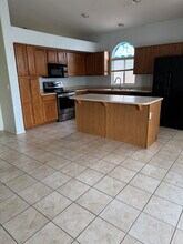 2711 N 137th Ave in Goodyear, AZ - Building Photo - Building Photo