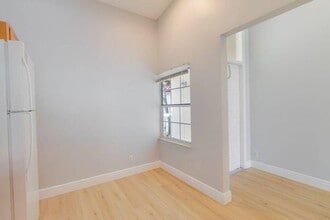 231 Cypress Point Dr in Palm Beach Gardens, FL - Building Photo - Building Photo