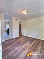 1884 Center Ave in Atlanta, GA - Building Photo