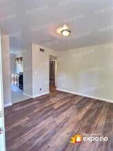 1884 Center Ave in Atlanta, GA - Building Photo - Building Photo