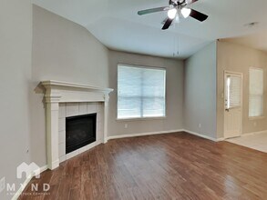 3202 Black Ln in Pearland, TX - Building Photo - Building Photo