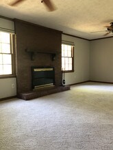1041 Bradham Dr in Watkinsville, GA - Building Photo - Building Photo