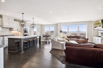 2275 Lakeshore Point Dr N E in Saint Michael, MN - Building Photo - Building Photo