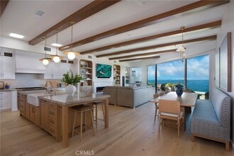 33981 Nauticus Isle, Unit 2307-23 in Dana Point, CA - Building Photo - Building Photo